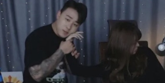 ㅋㅋㅋㅋ