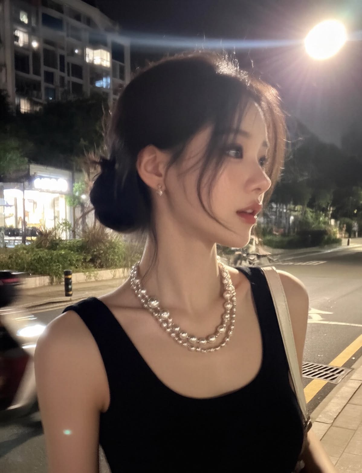 [ 채밍남친구함🩷 ]