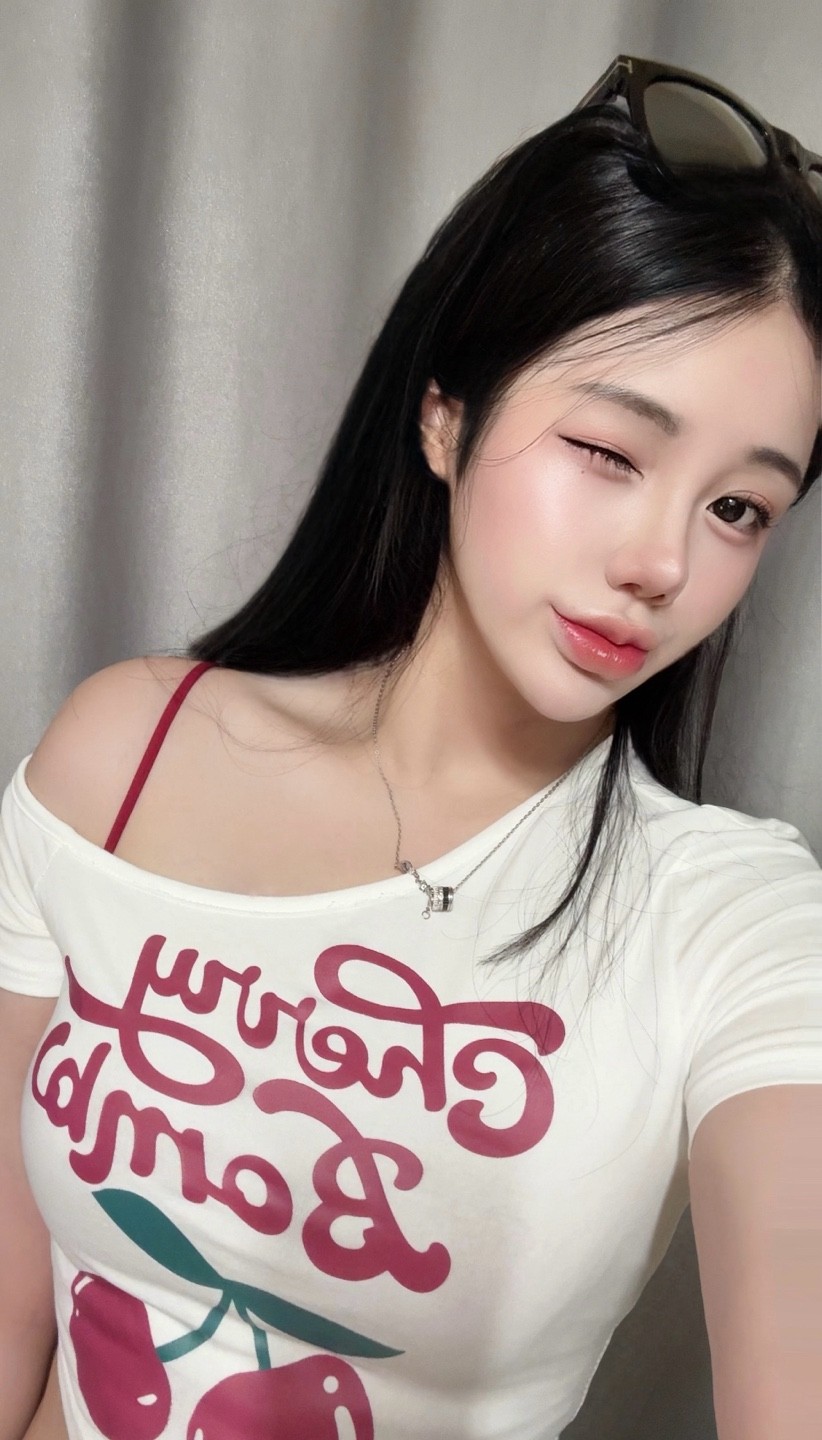봄 일까 여름일까