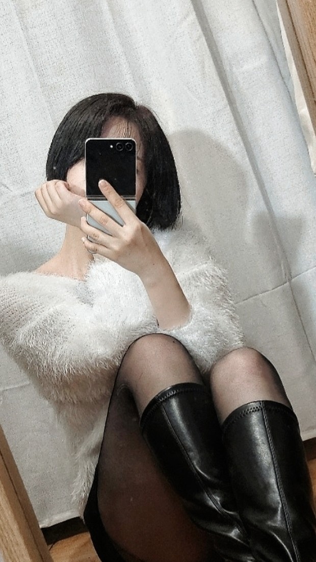 30+) 라콜♡