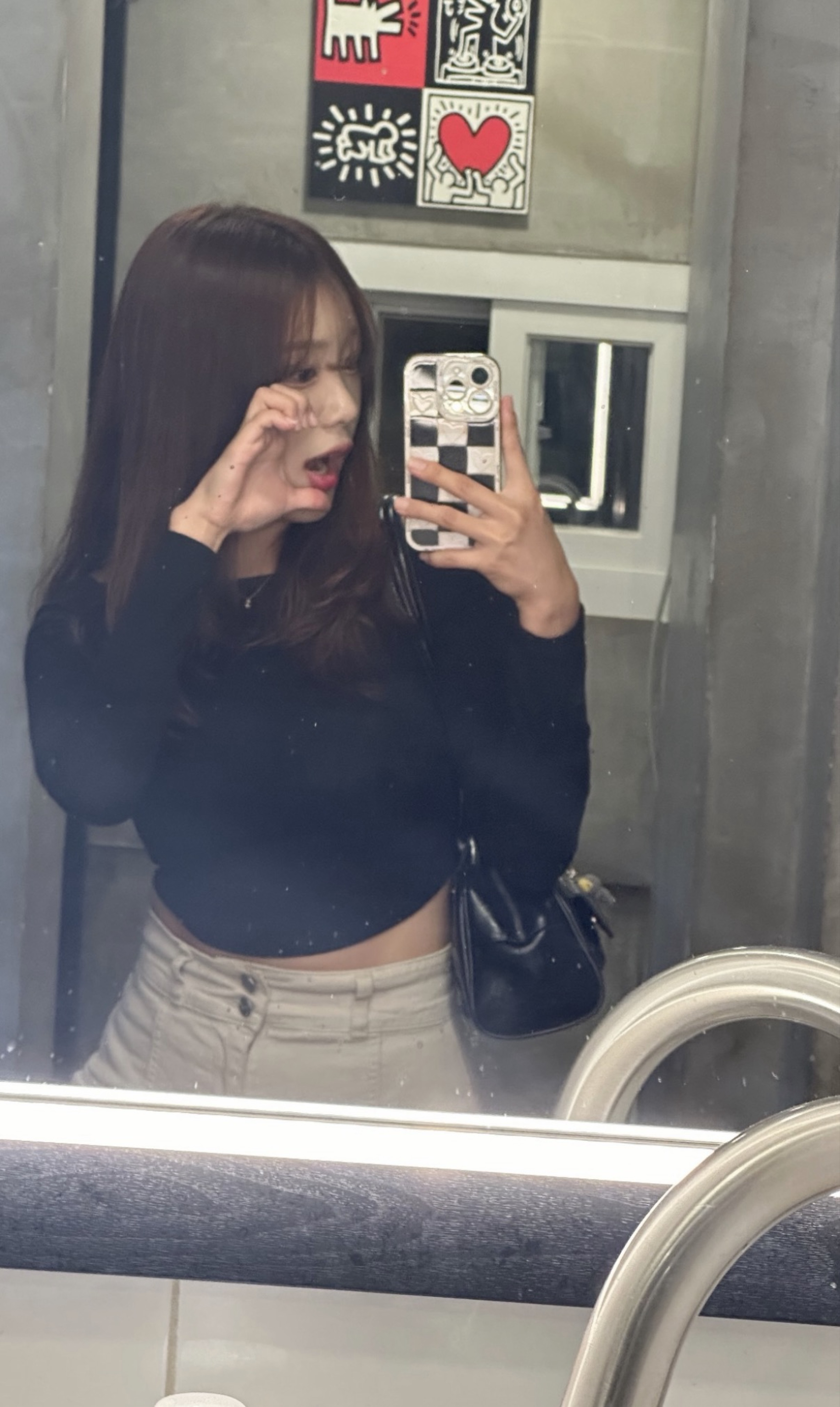라콜 ㄱㄱ