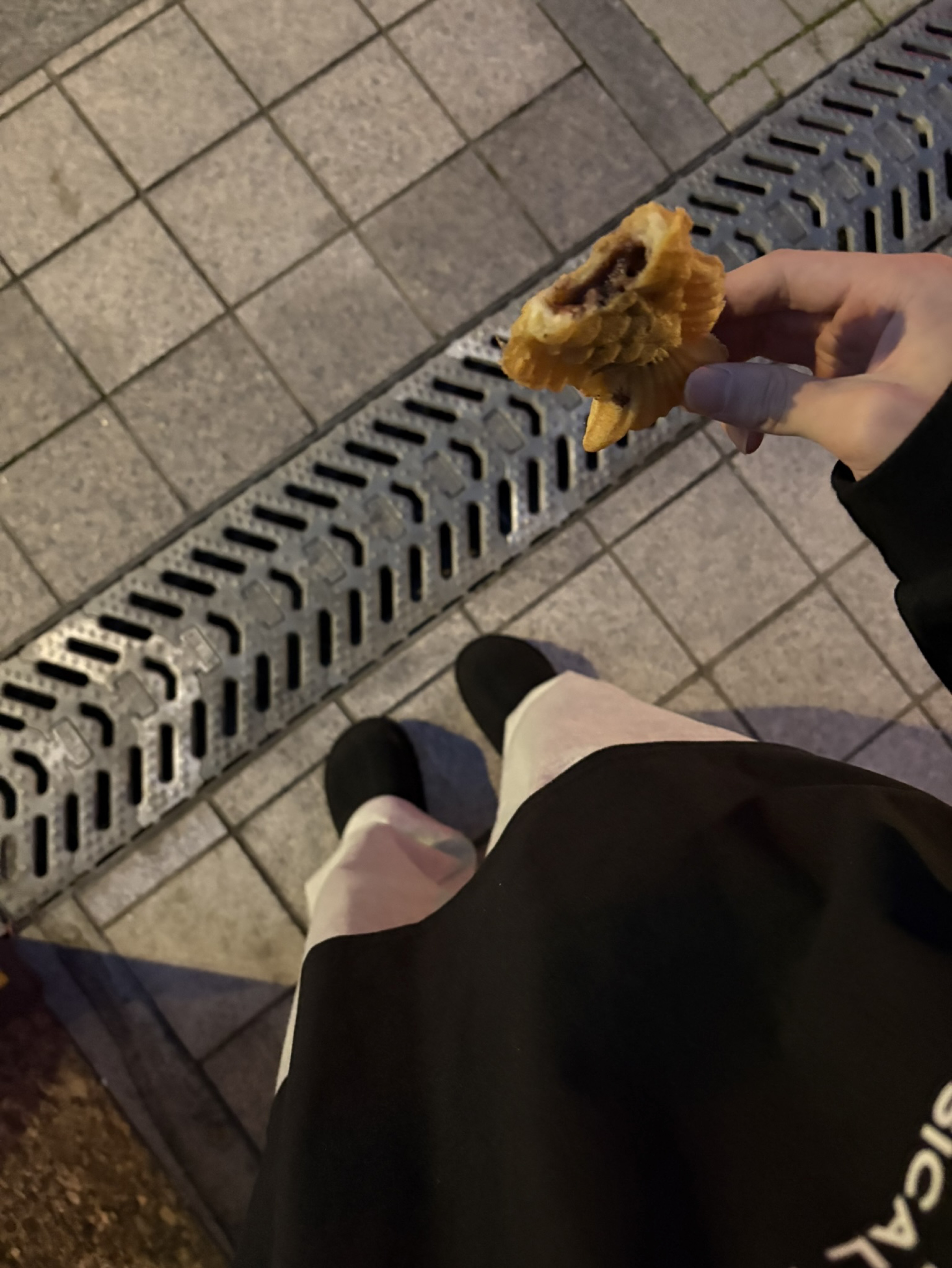 아크라포빅