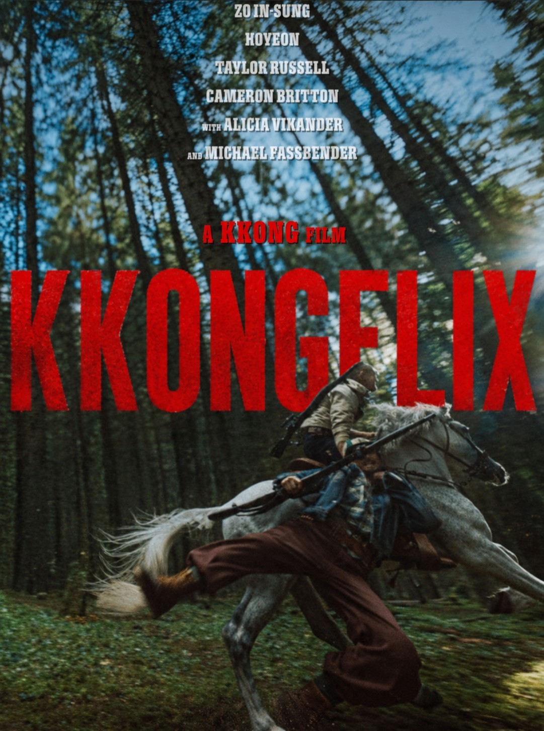 불현듯 리딩&낭독🎬