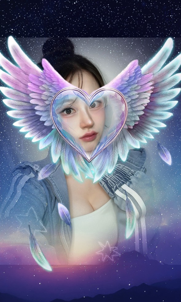 너 먼데 너 먼데 너 먼데 너 먼데