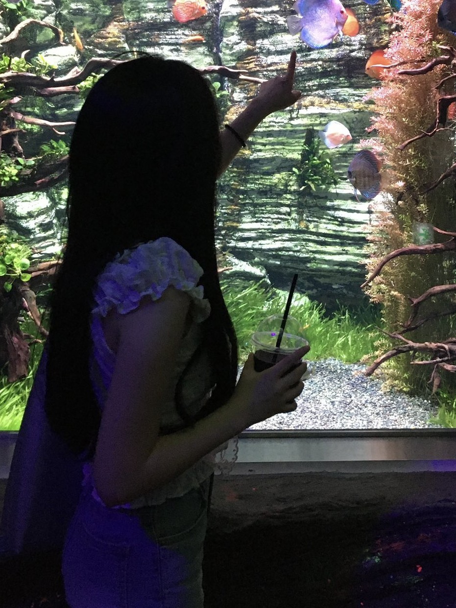 목소리 일짱