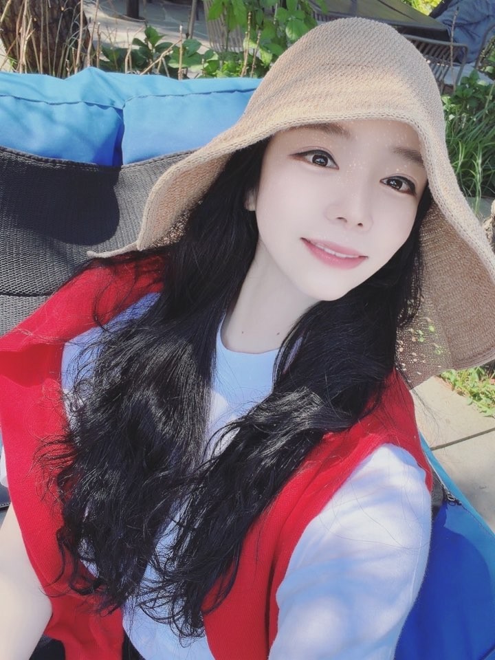 1주년..!좋은 사람과 즐거운 대화