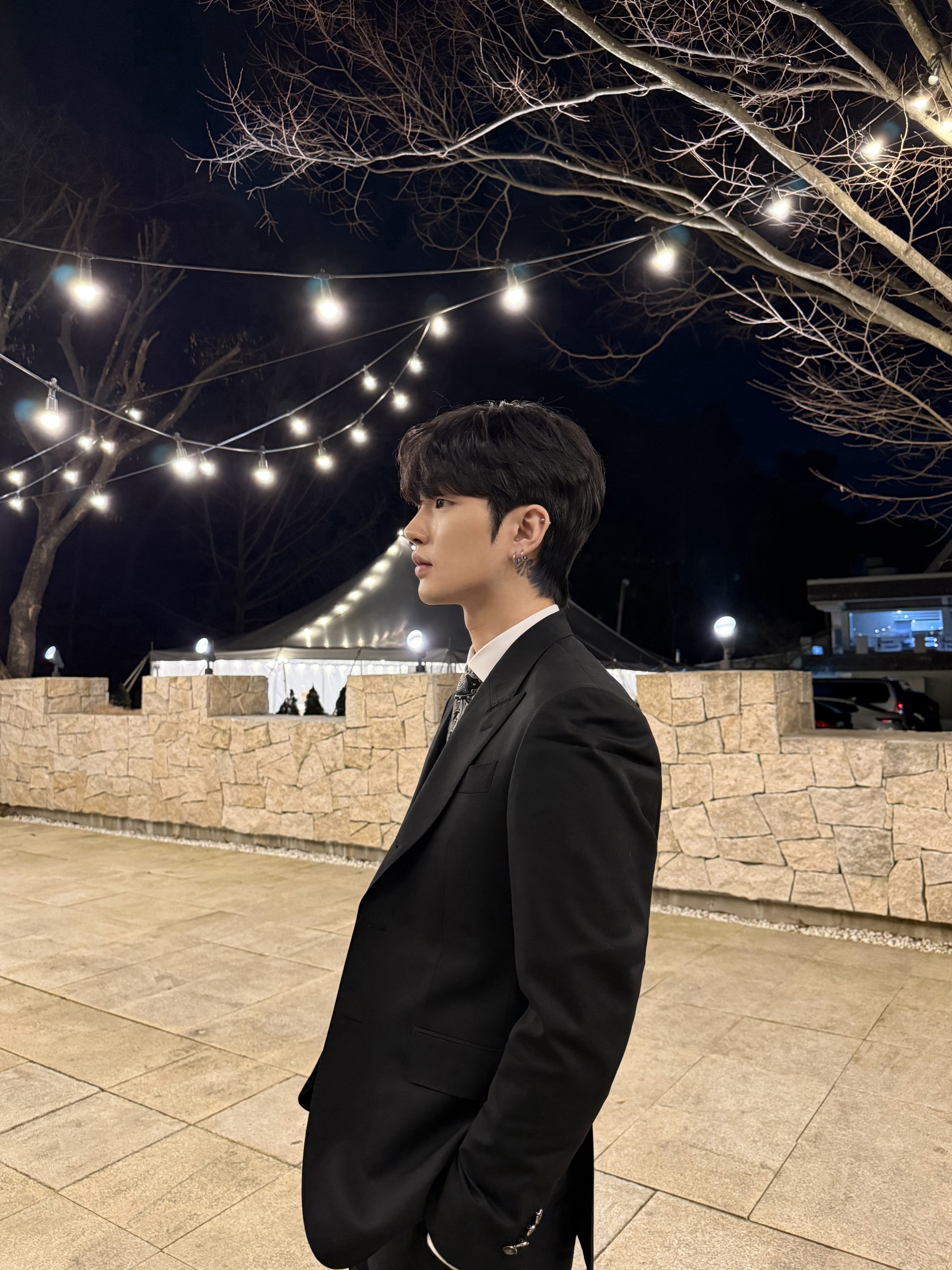 다음 방송 오후 9시30분