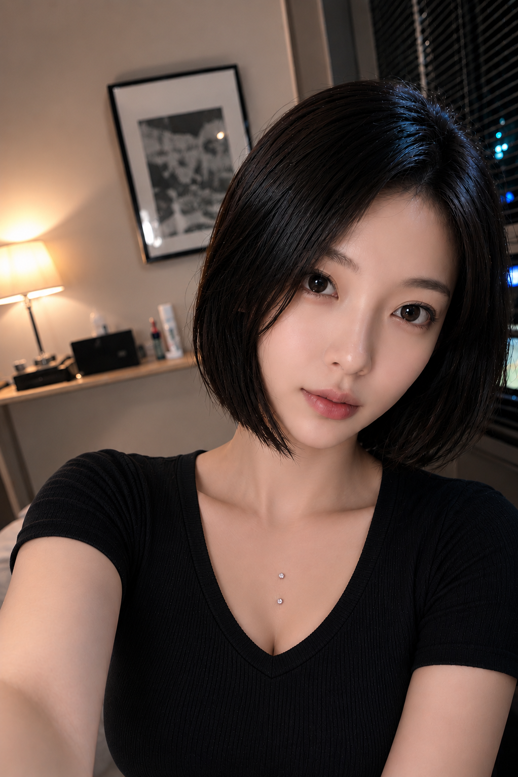 #0519 오늘도 안녕?