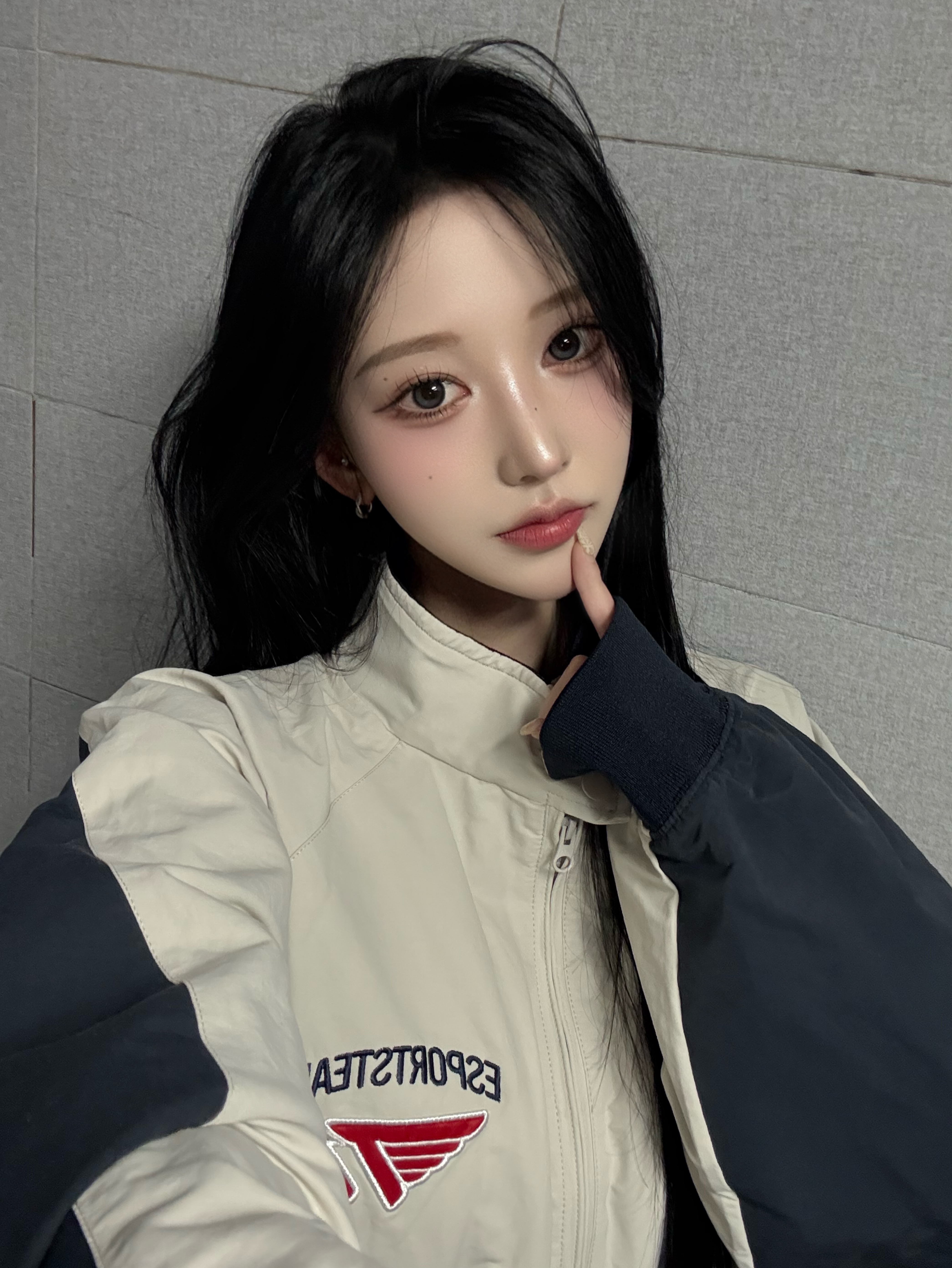 미안미안미얀마