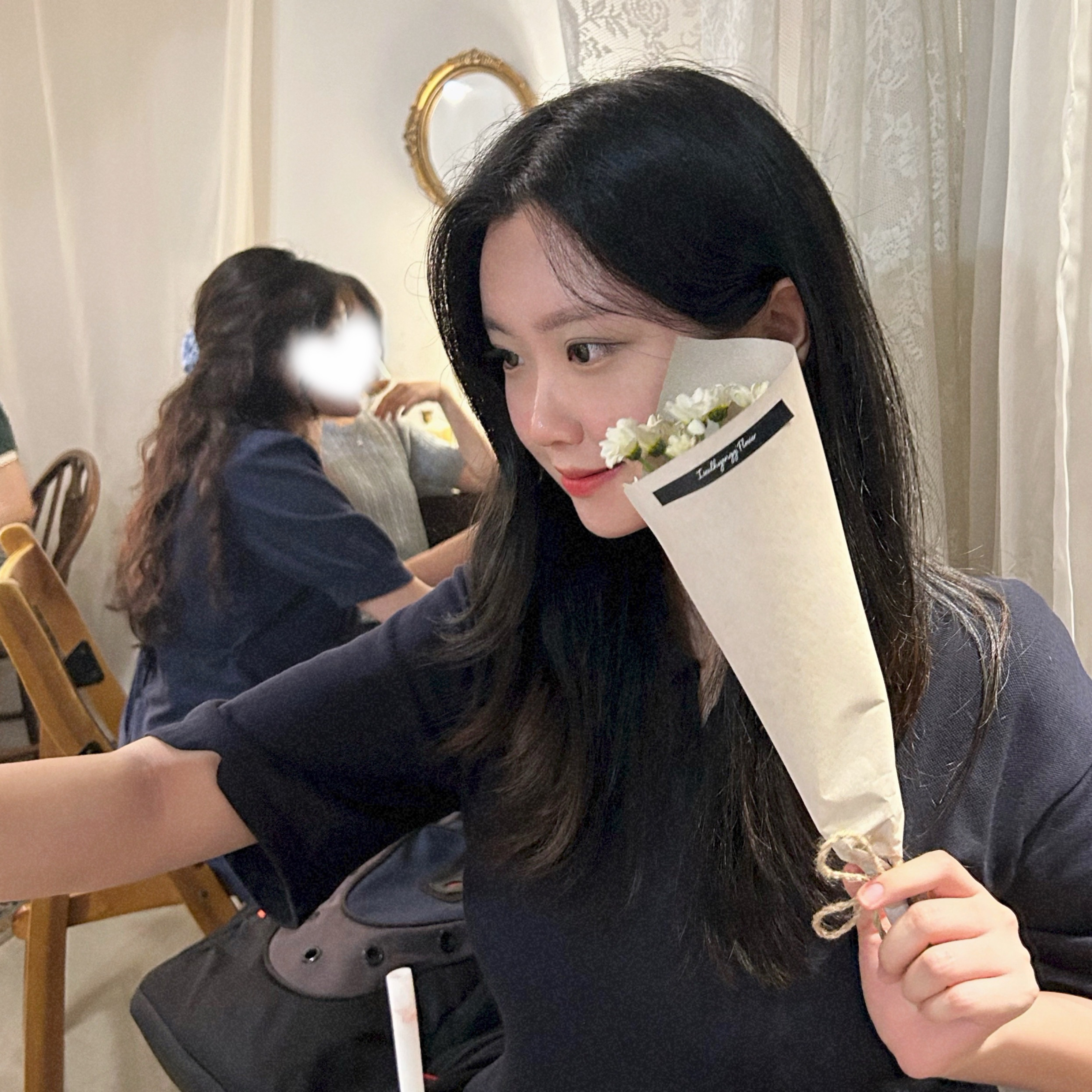 노래 기타
