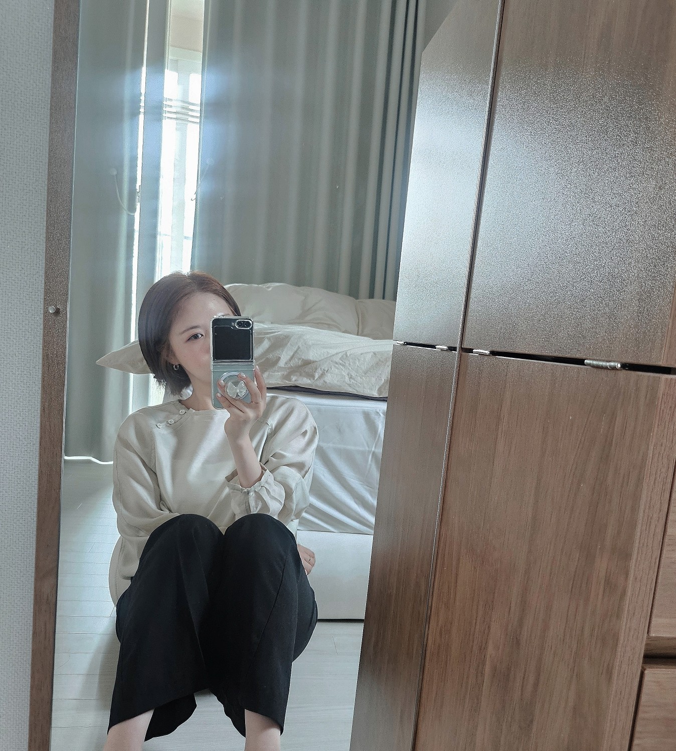 🥀아침 플리🥀