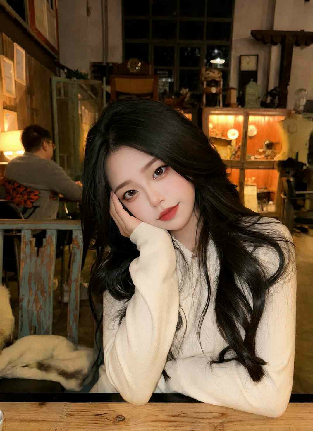점심에는 유화타임>_<