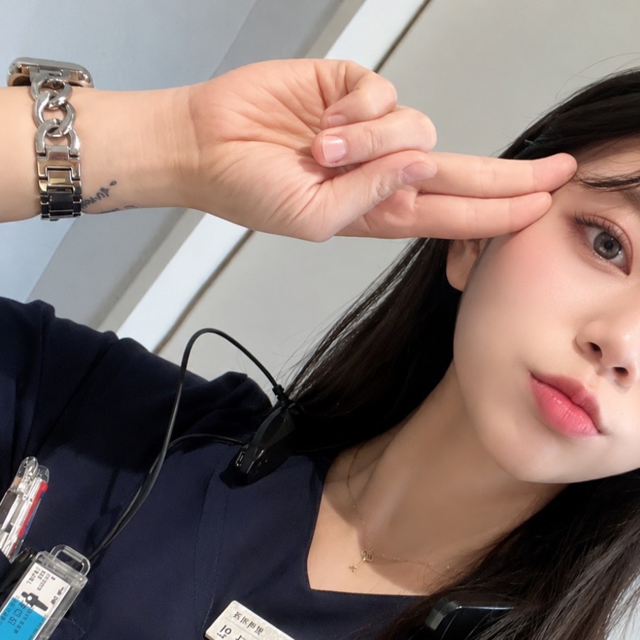 결전의 d day였다!!!+!+!