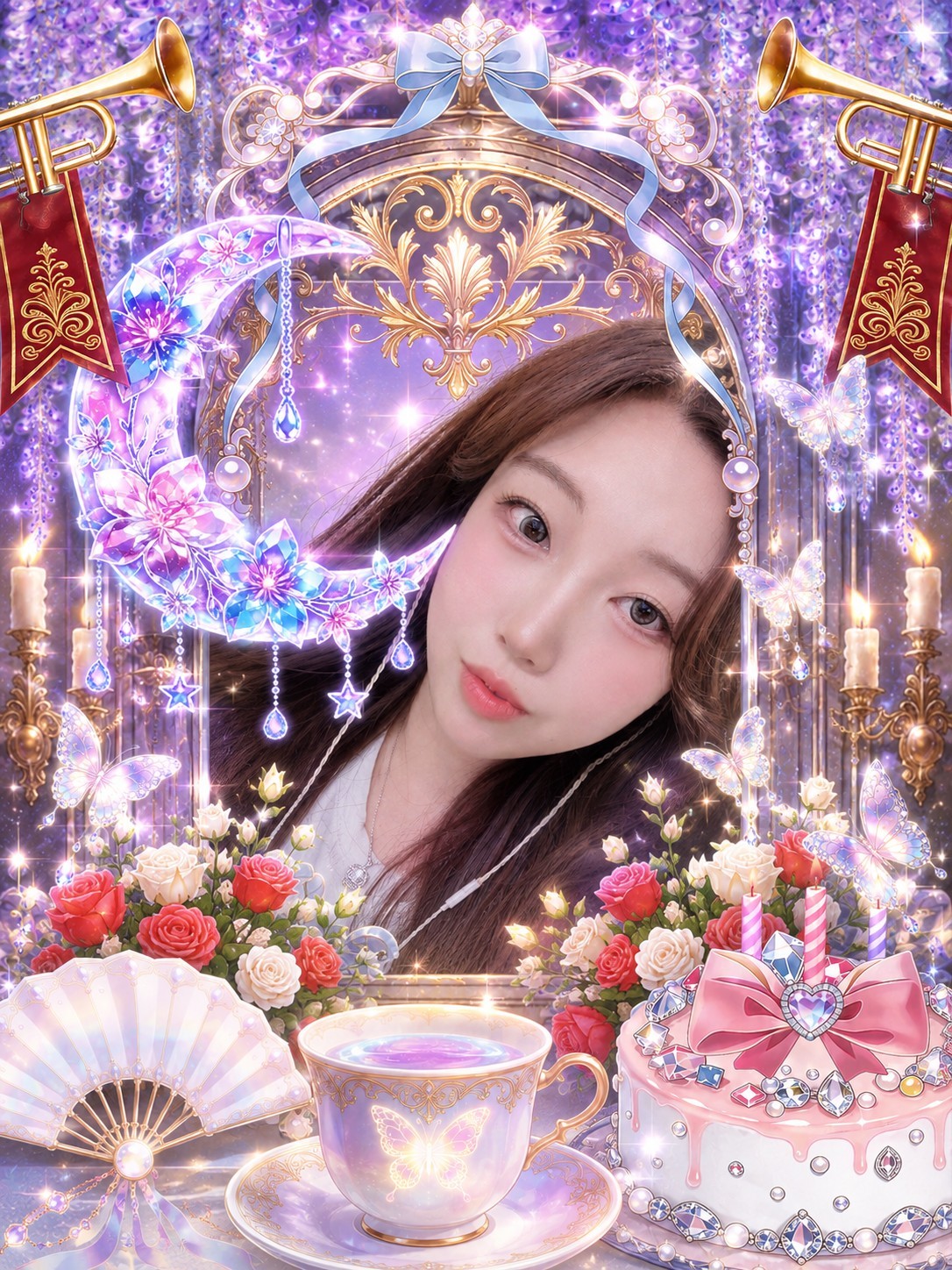 입담이 컨텐츠