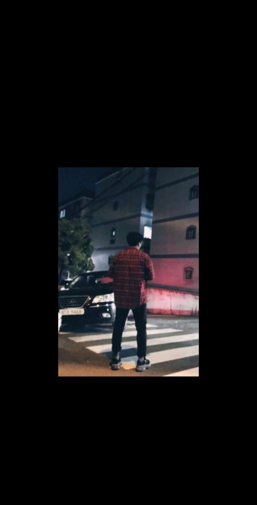 [ pil ]