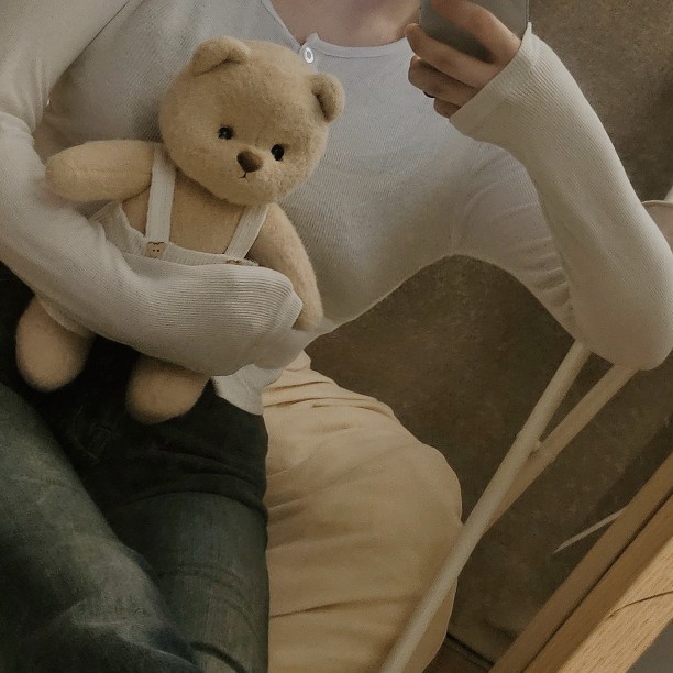 허언증.....방♡