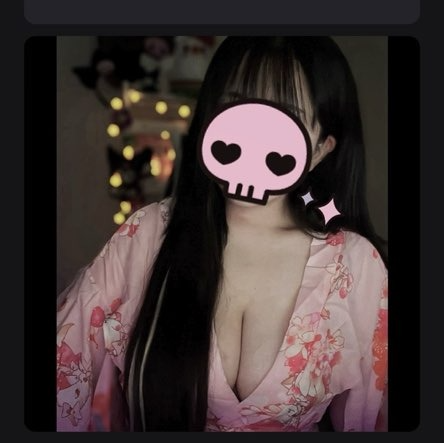 더 이상 내려 갈 곳이 없잖아 ?