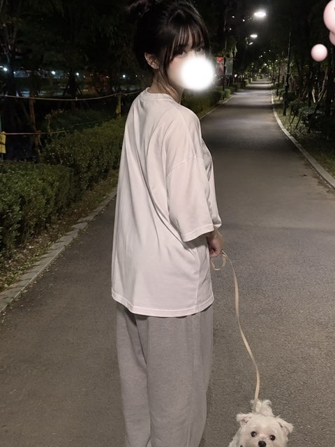 더 이상 내려 갈 곳이 없잖아 ?