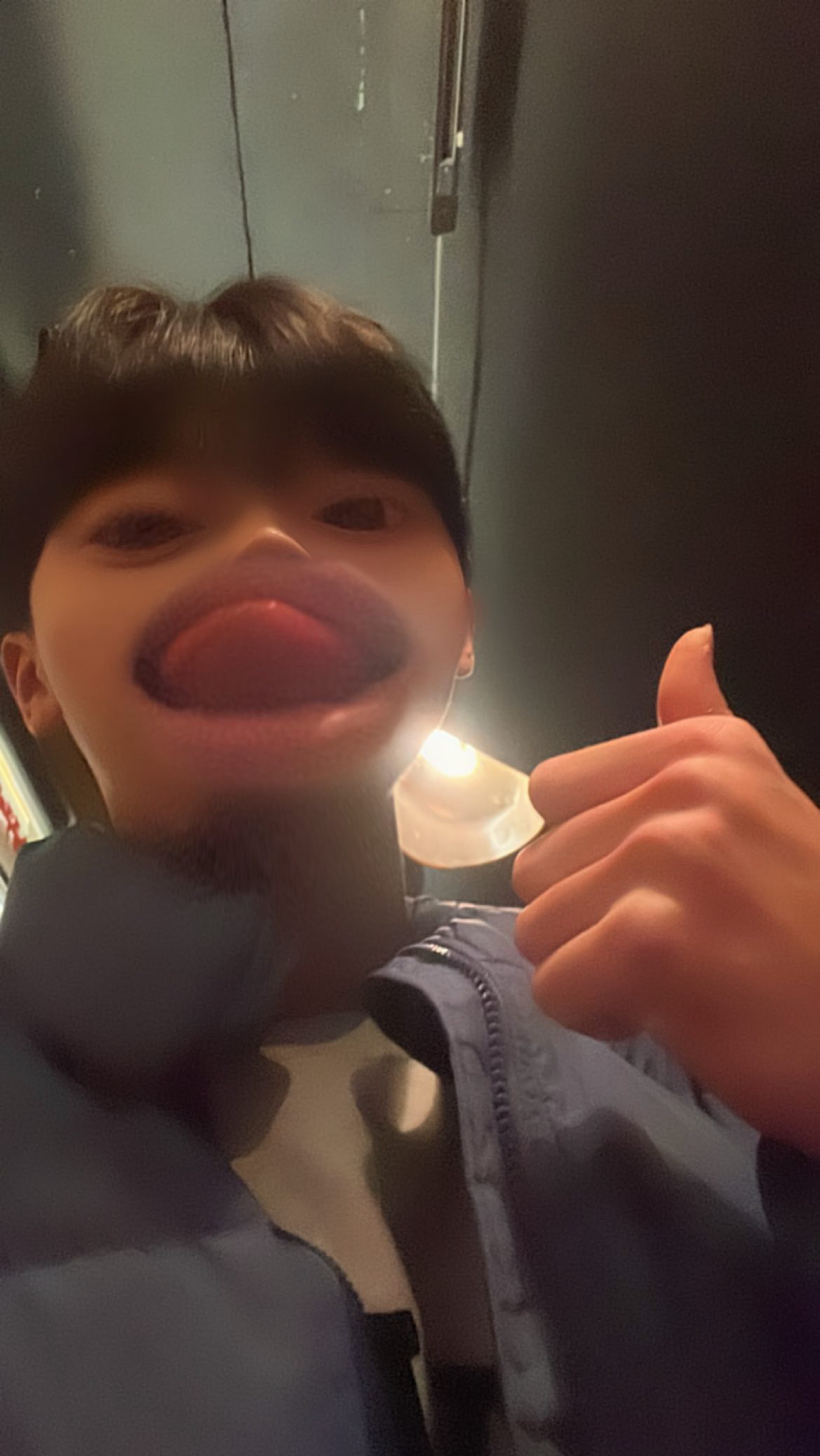 ㄹㅇㅂㅋ