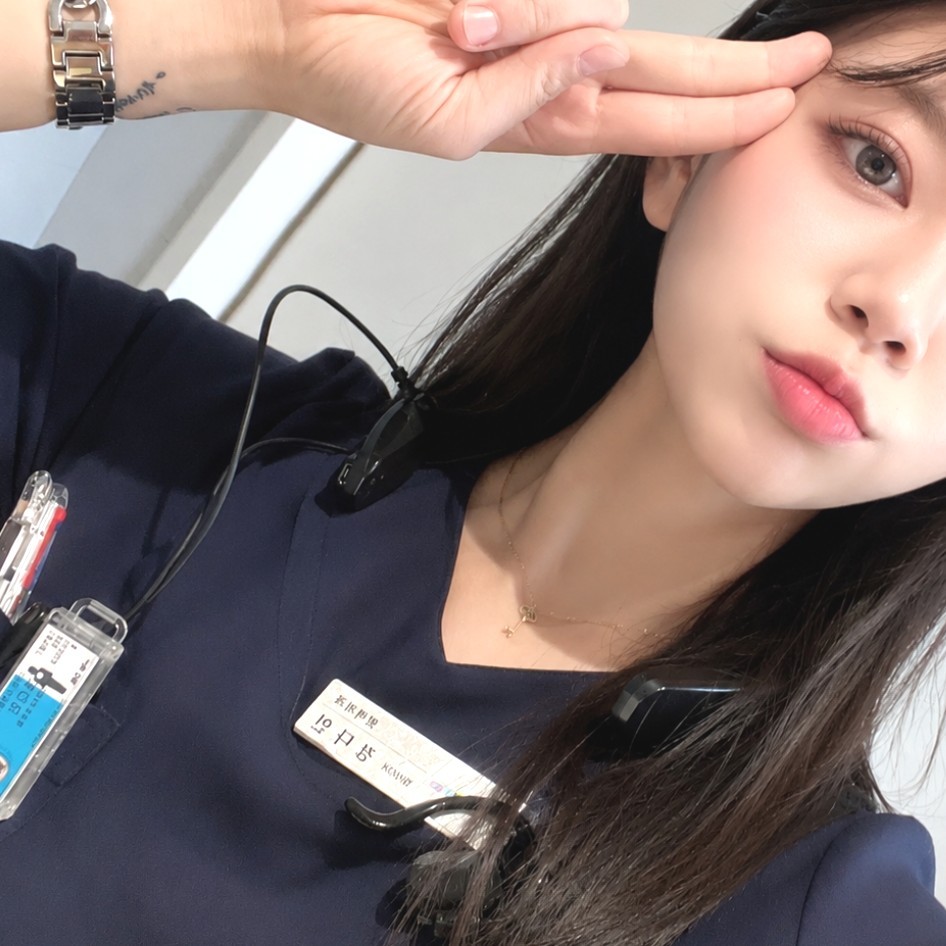 2틀 반 밤새고 밤낮바꾸기 성공👅