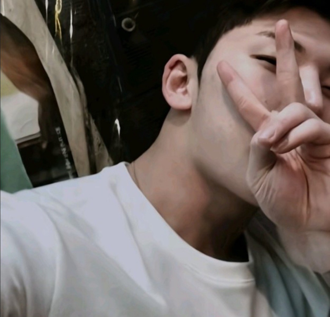 ㅋㅋㅋㅋ