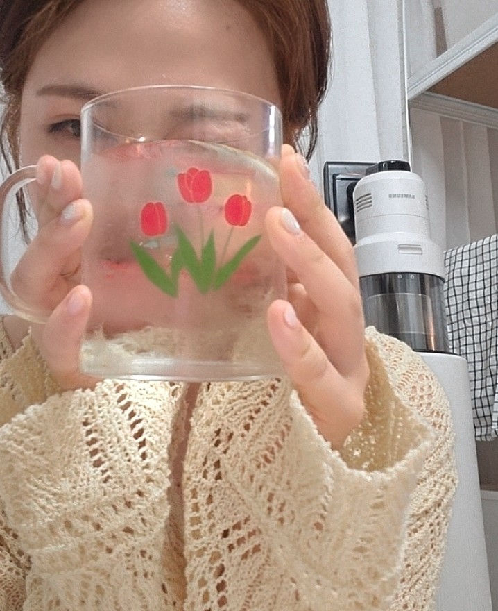⊲  Ⅱ  ⊳  잔잔