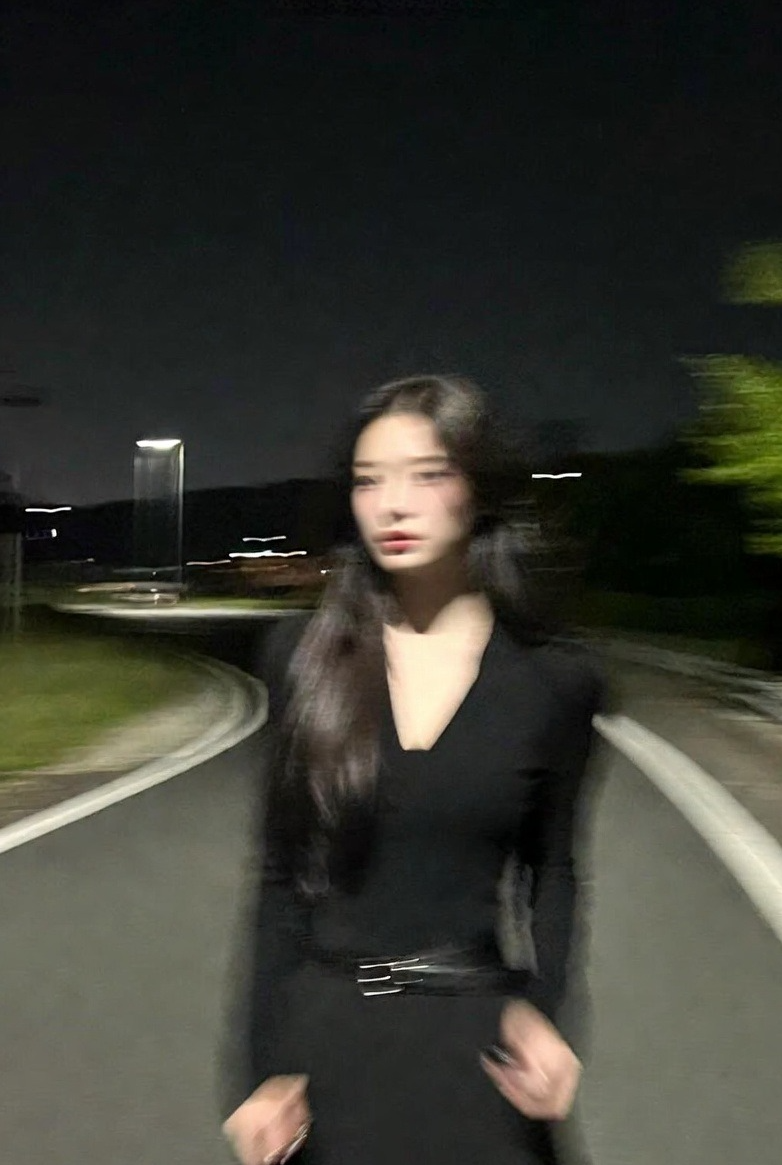 7일차 뉴비랑 노래들으면서 놀아죠