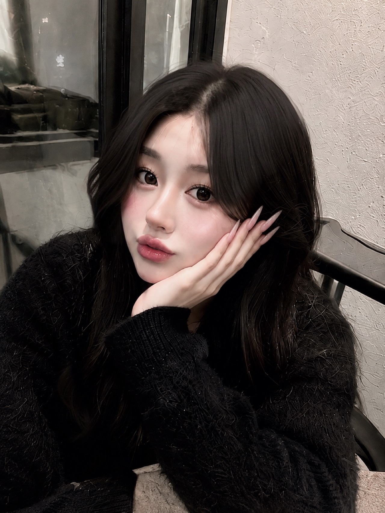 출근메이트와써