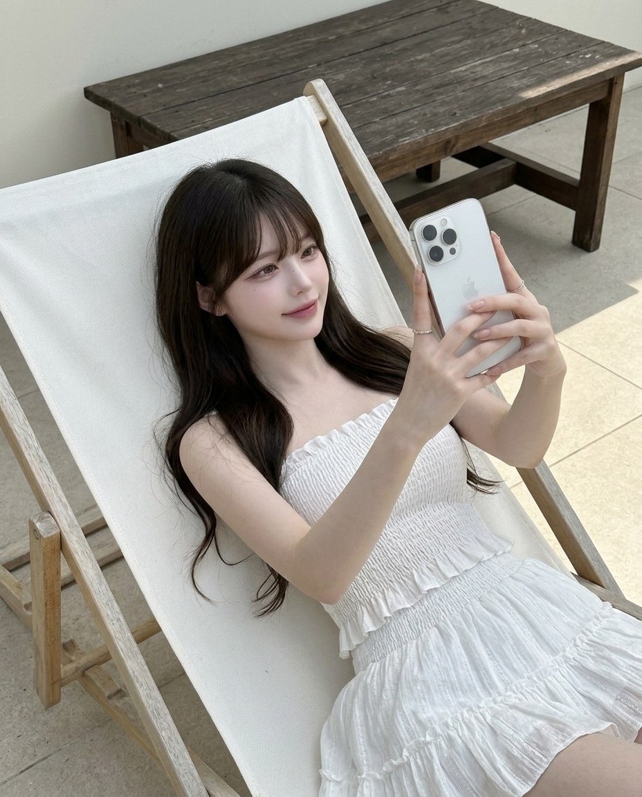 유일무이