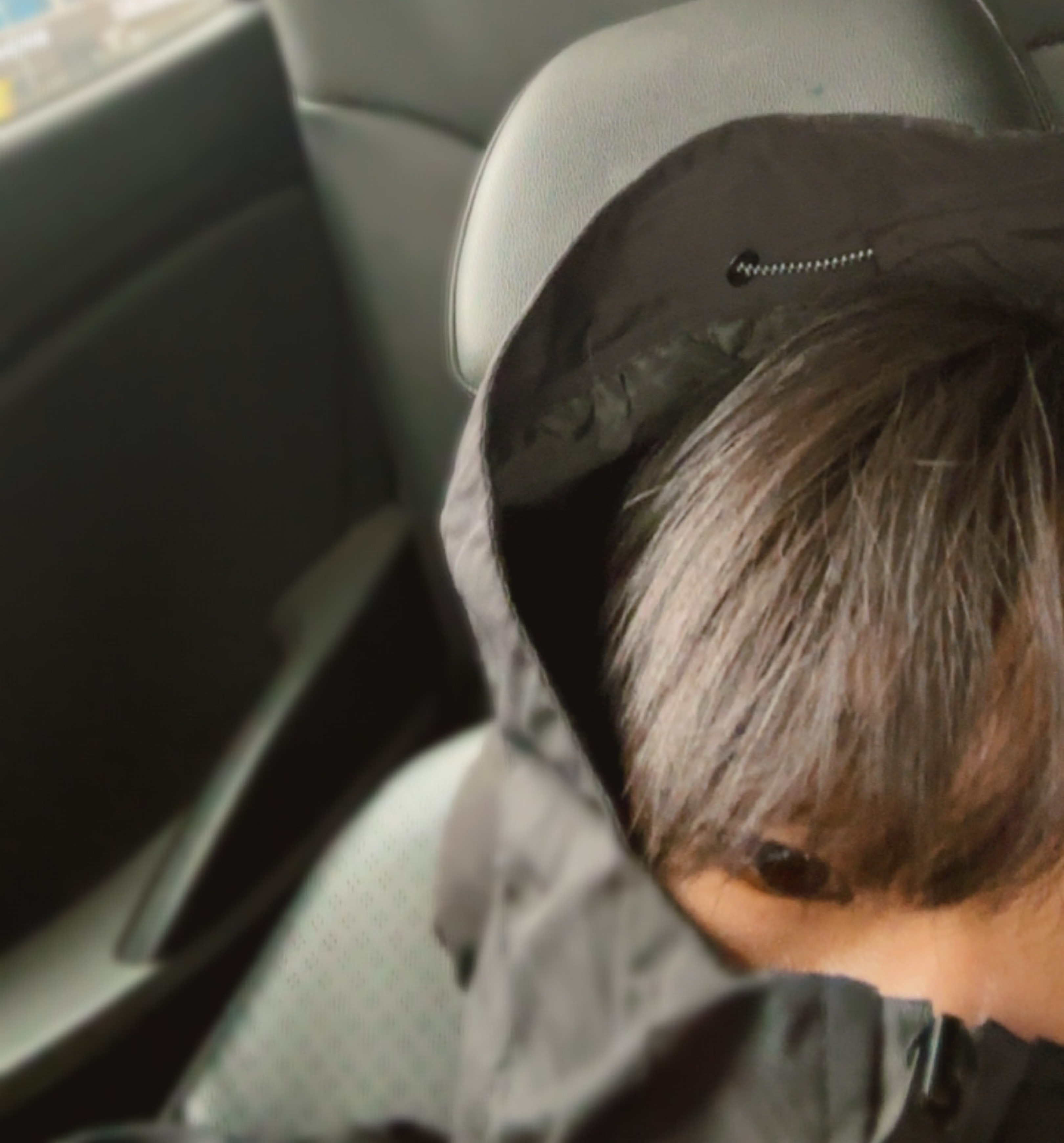 너도 딥 할래?