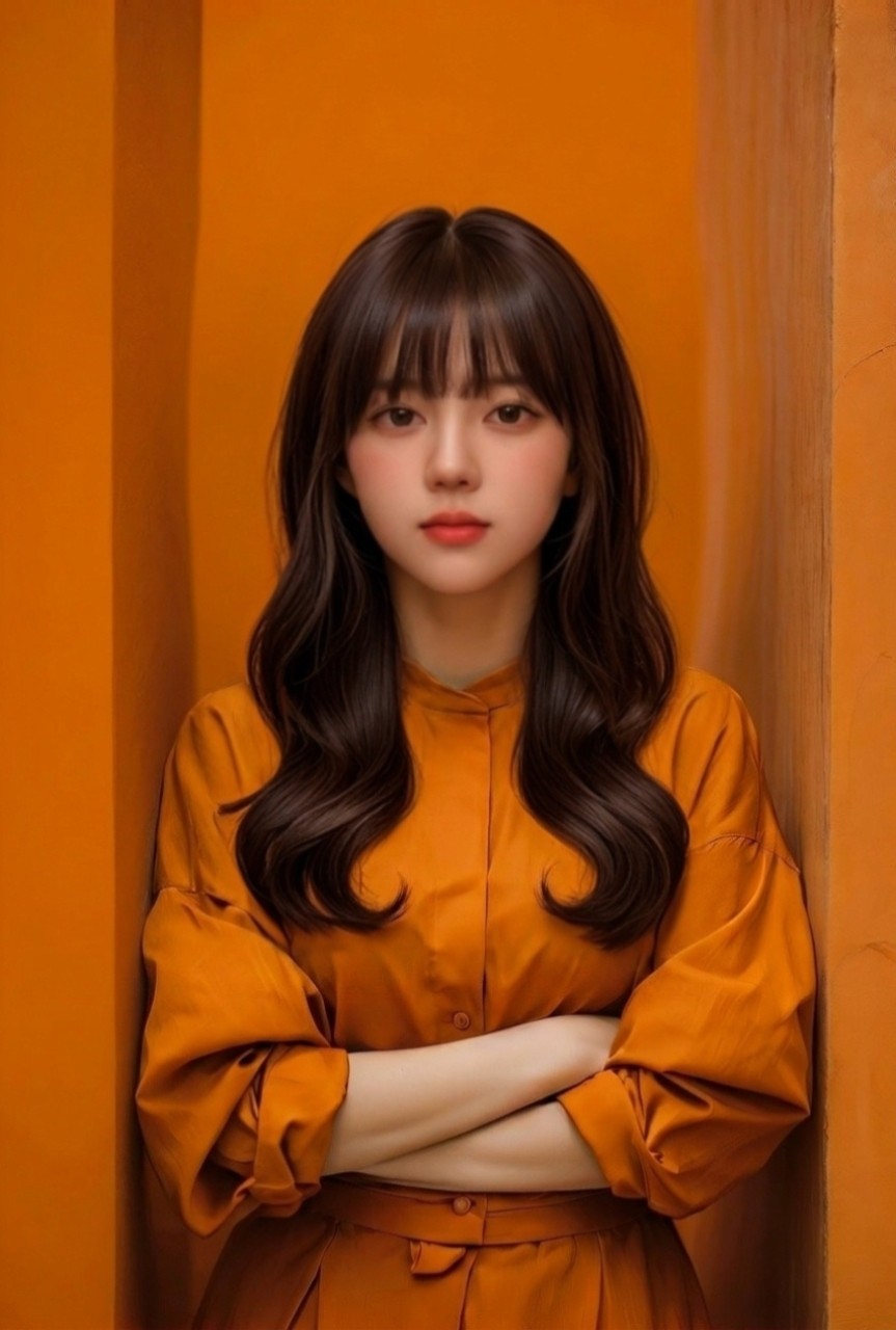 비 오는 날 듣기 좋은