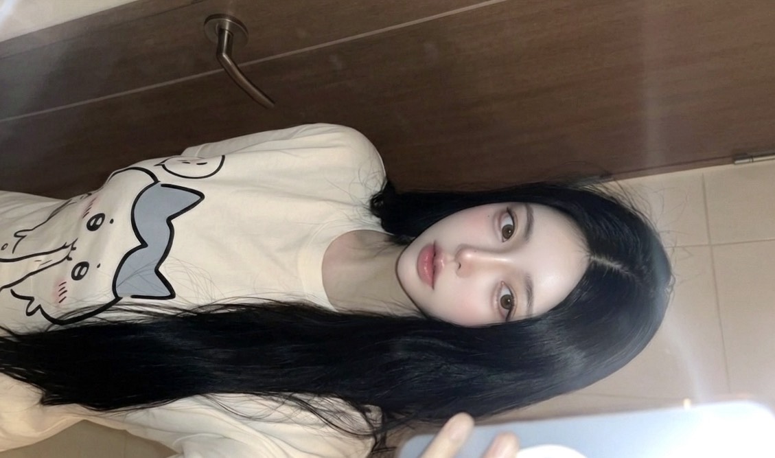 고민상담 ㄱㄱ