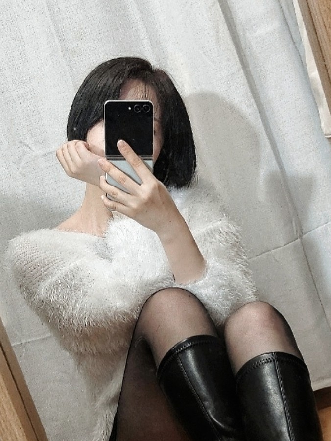 🥀아침  밥 🥀