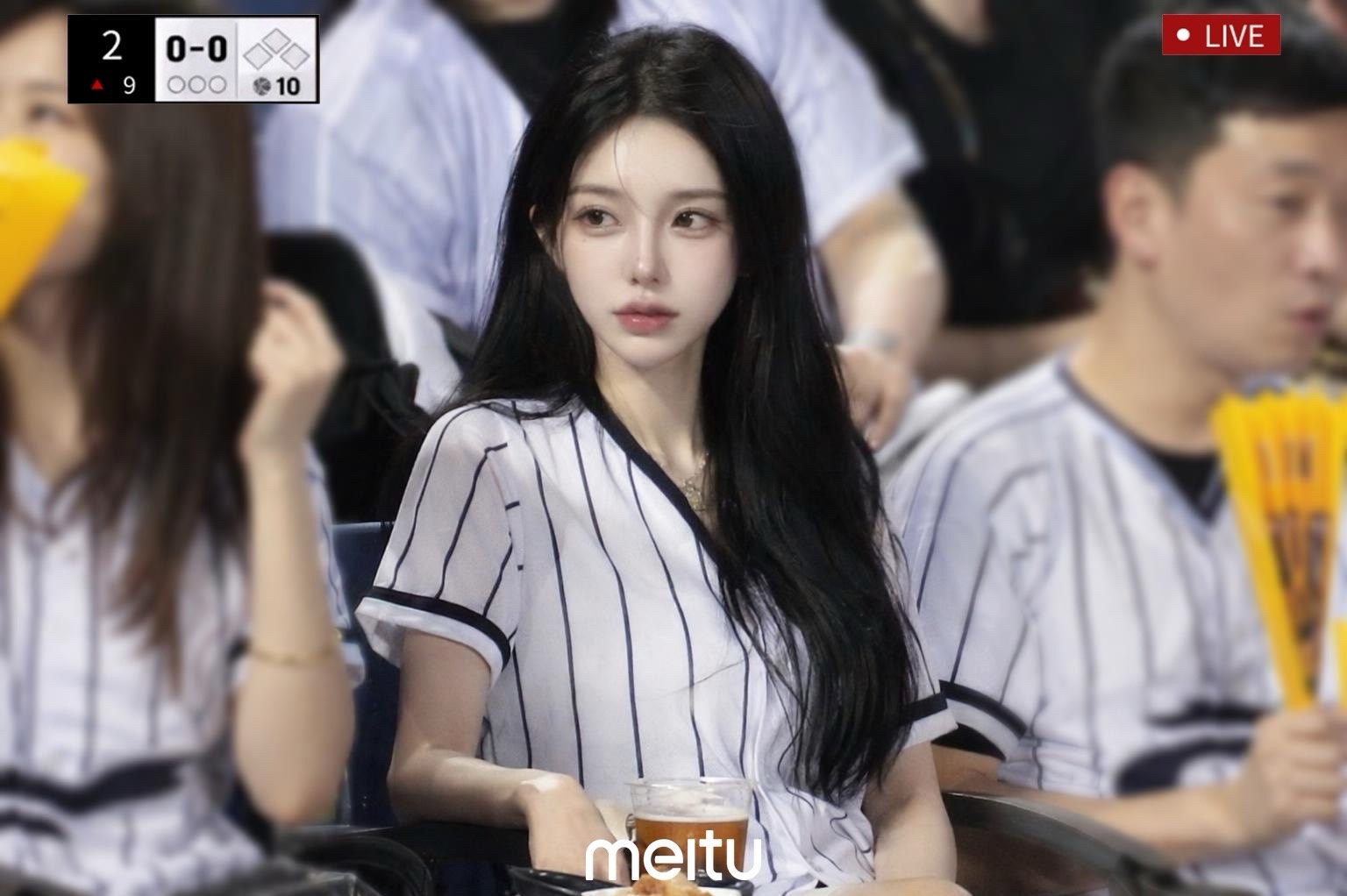 ㄹㅋ ㄱㄱ