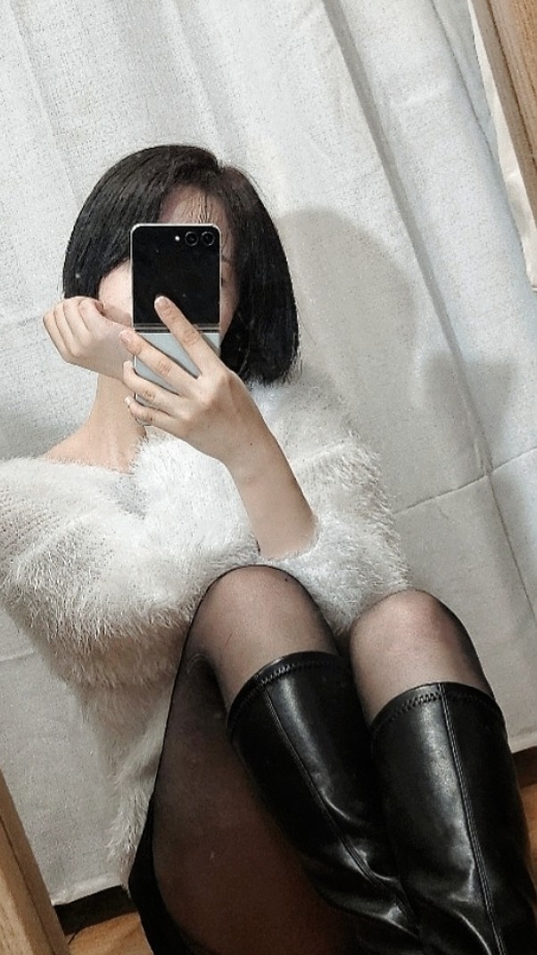 30+) 라콜♡