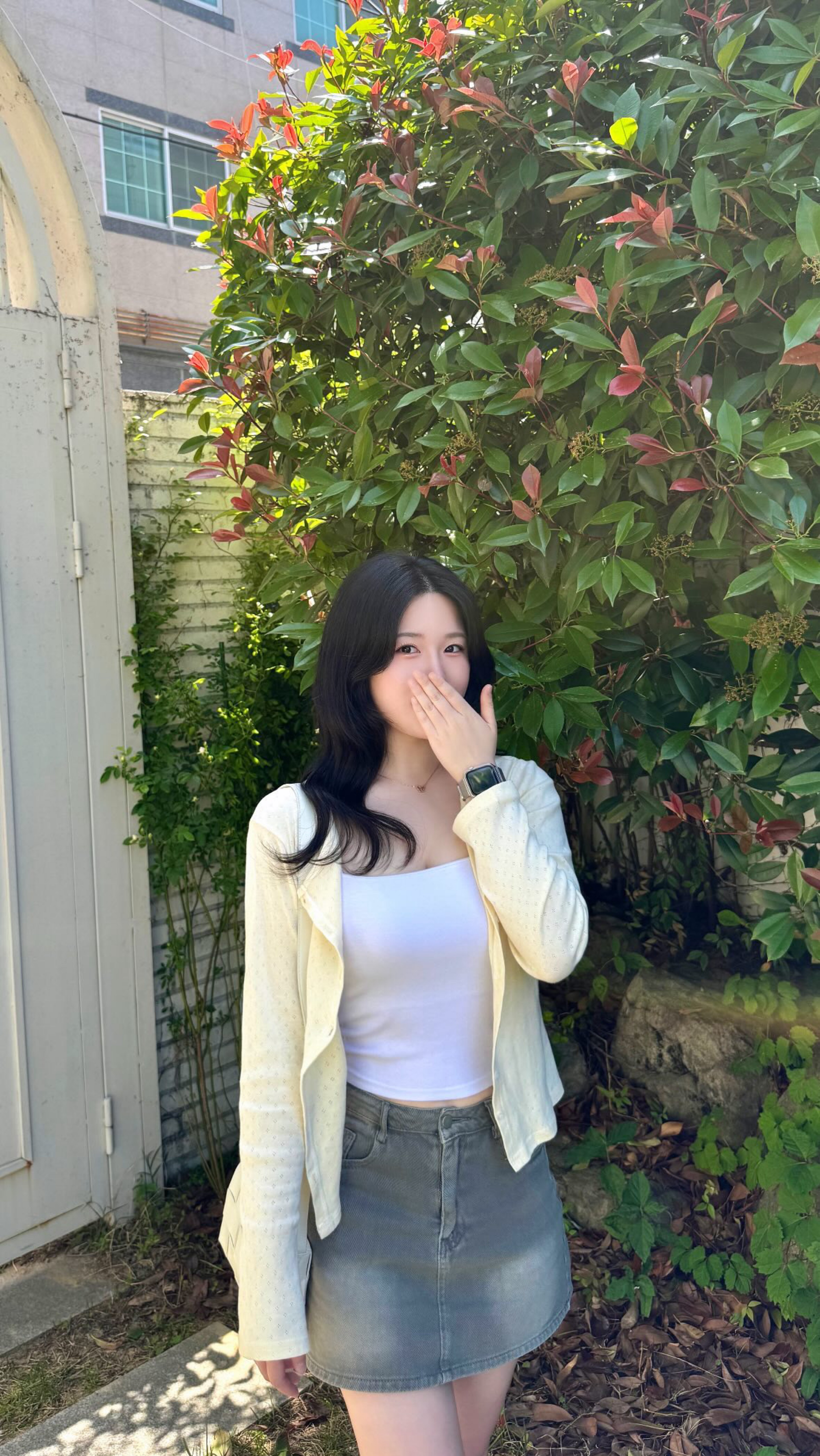 영자님 다시 돌아오세요