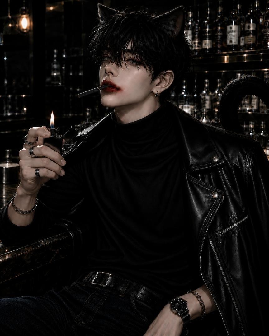 내다,와라.