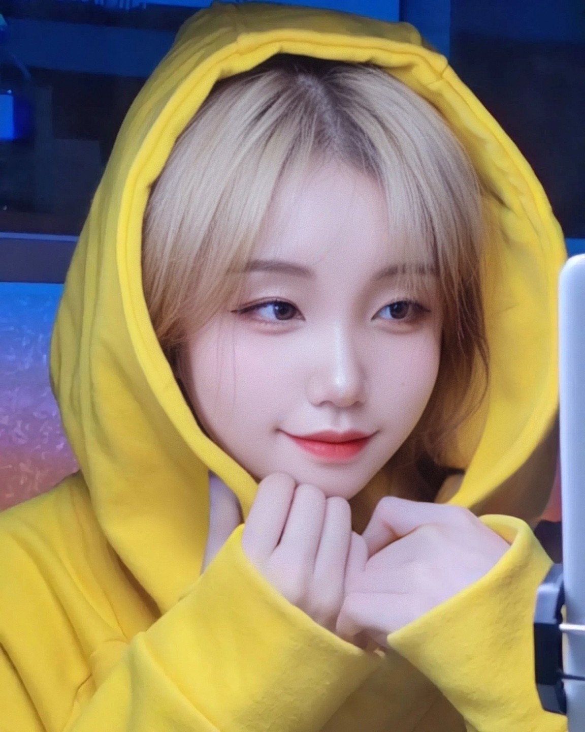 공 백 답 다 🤍