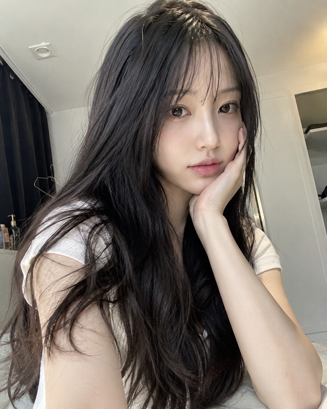 🐣나요키우기🐣