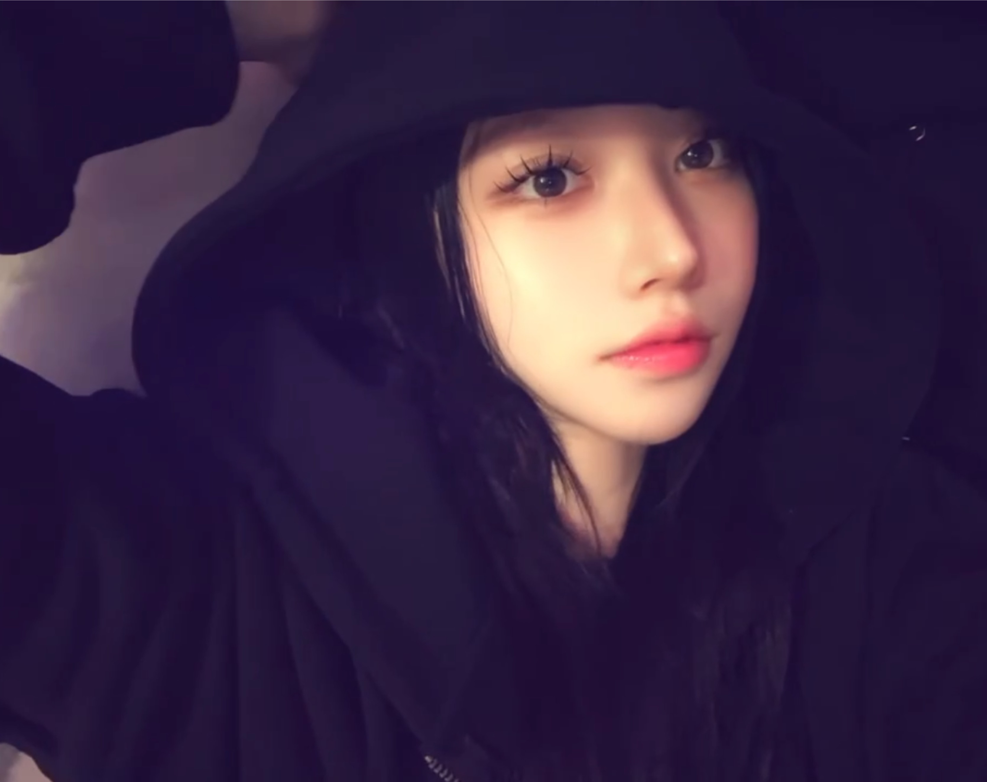 미안미안미얀마
