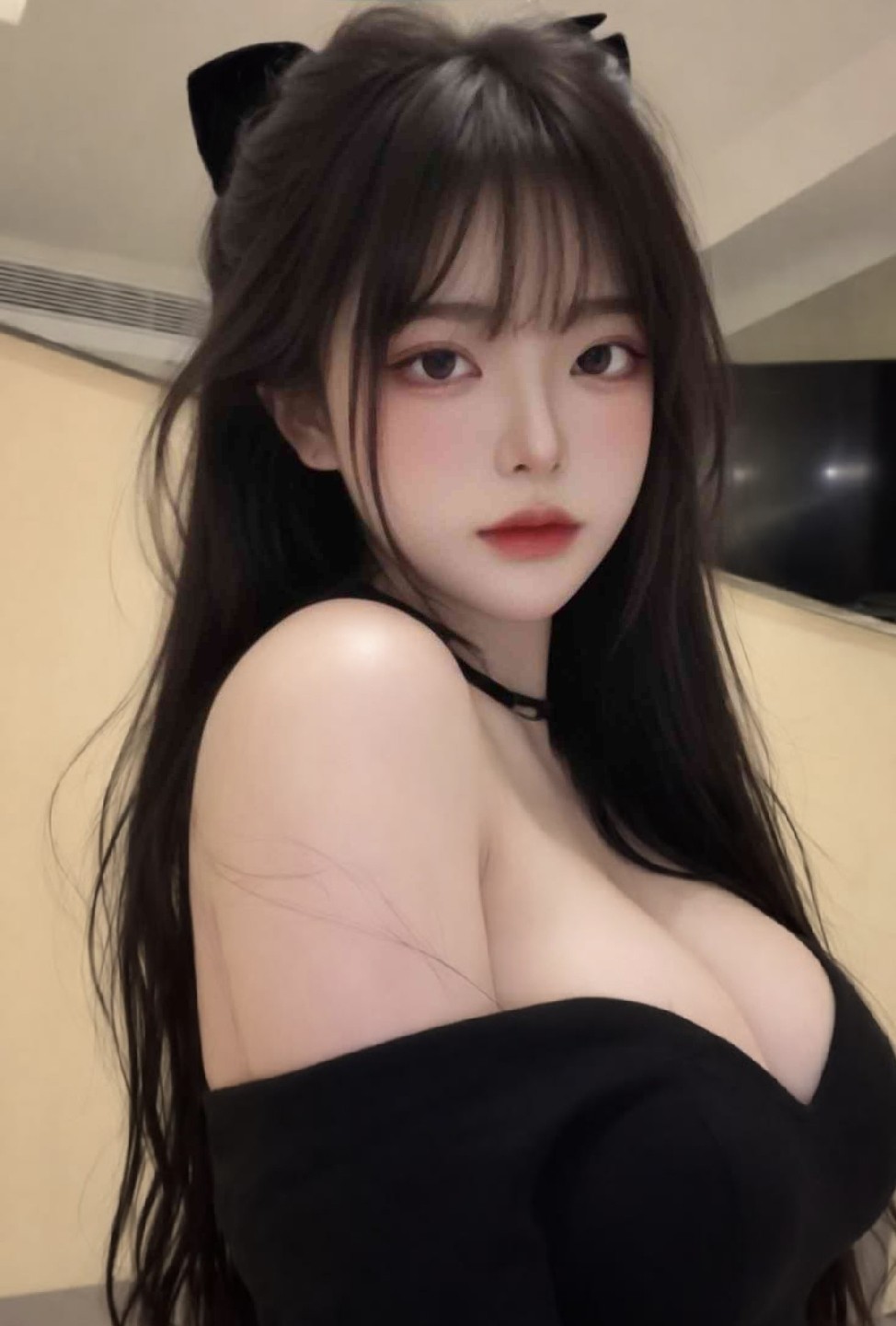 ❥ 우
