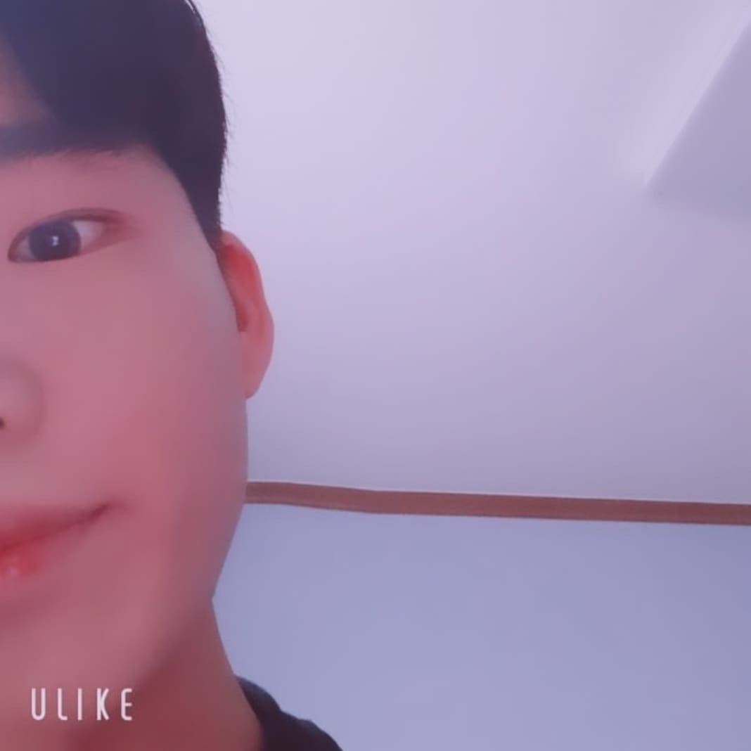 라콜하면서 떠들기🌖