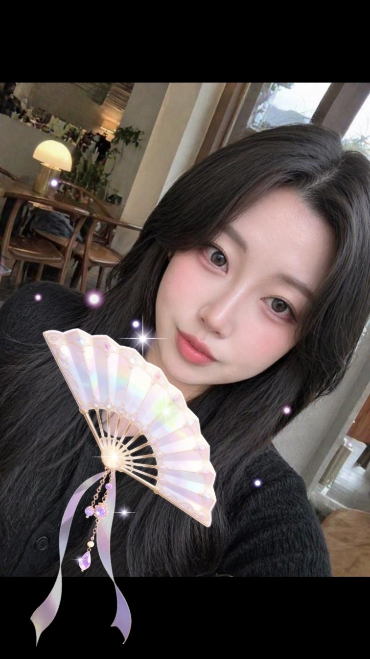 🏆 목드컵 준우승 🏆