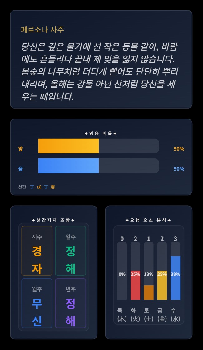 ㄹㅋ ㄱㄱ