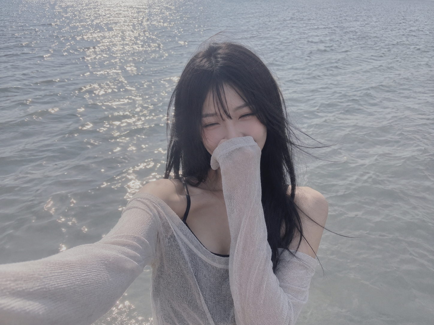 #0521 잔잔
