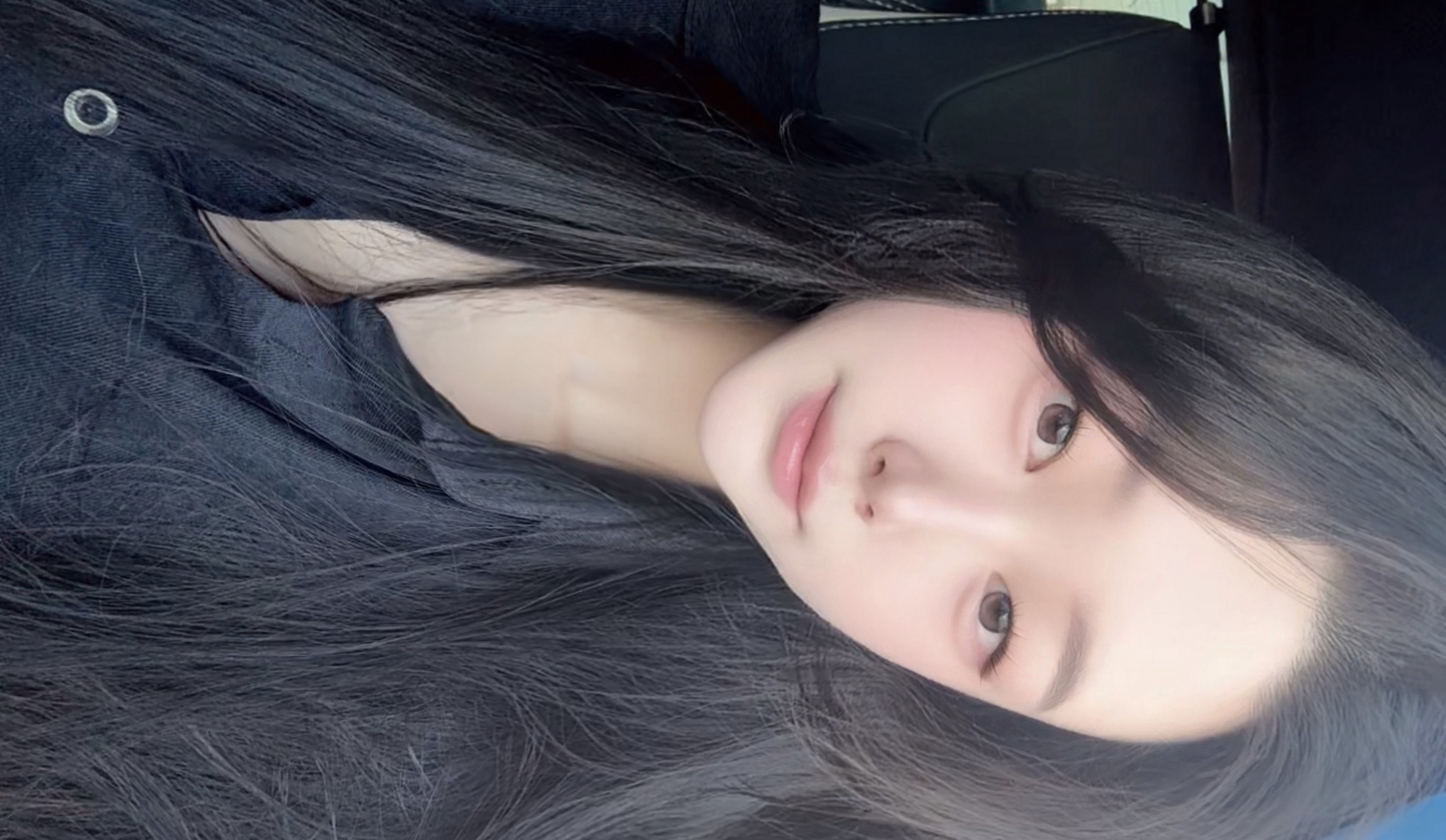 지금 저점매수 타이밍이잖아요🤍