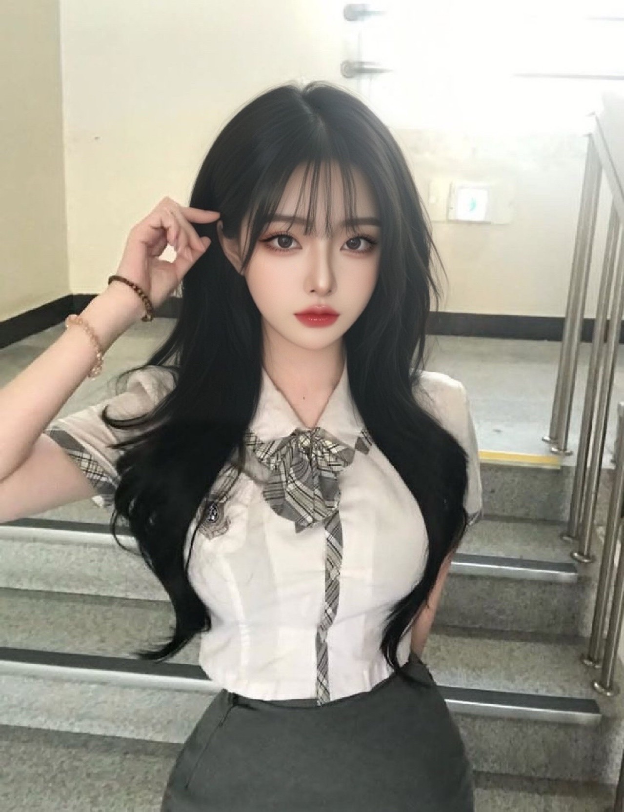듣기 편함 ♡