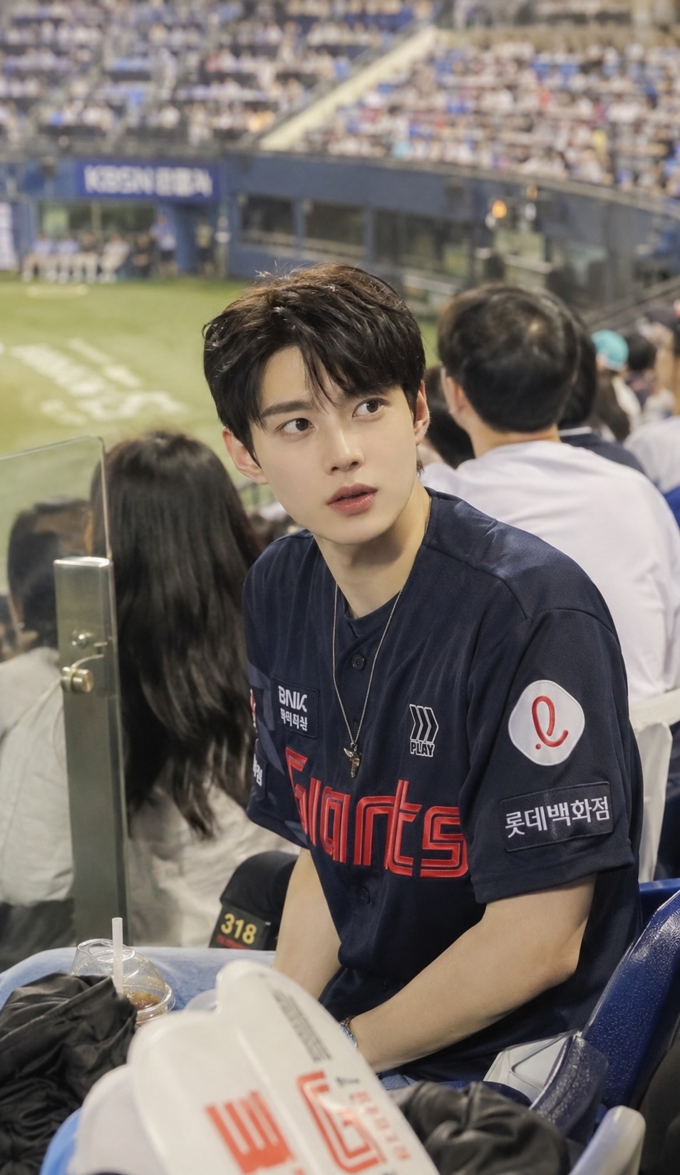 부산30+)비온다...거긴??