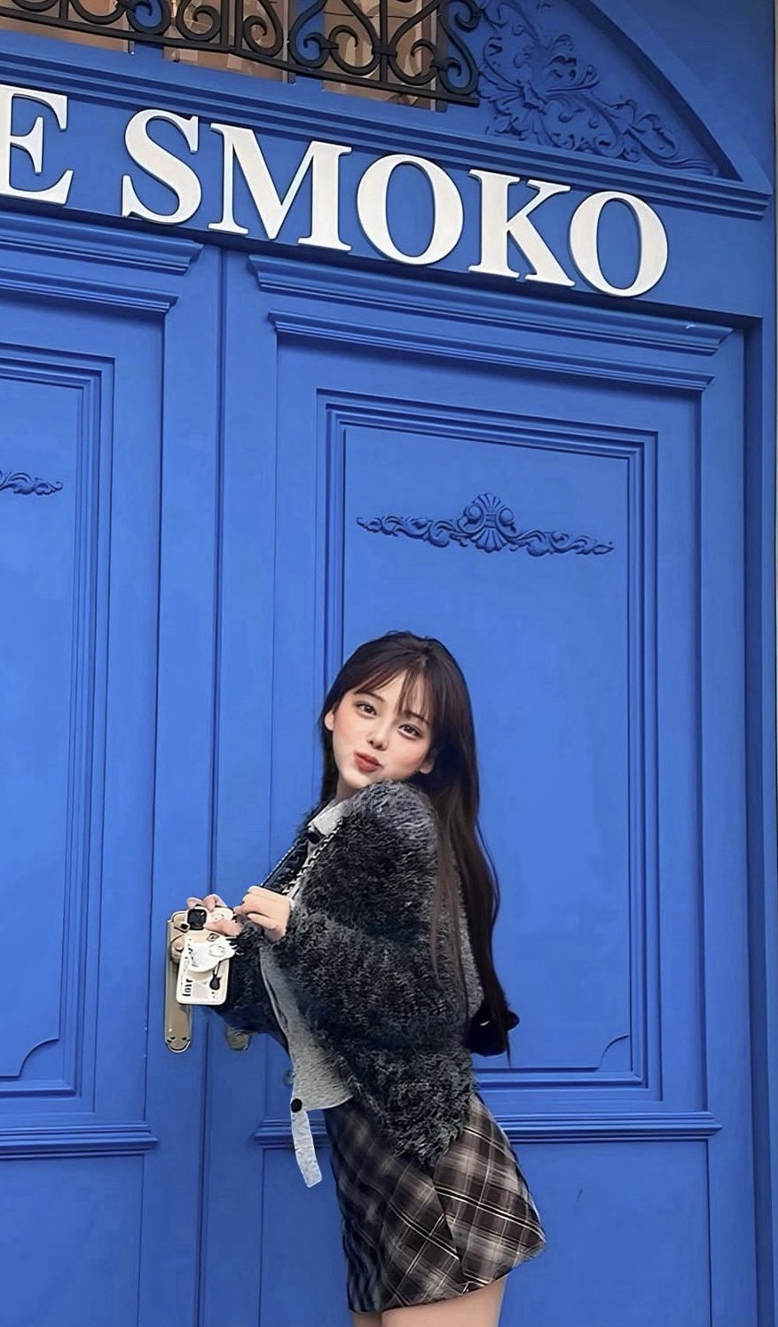 안녕하세요