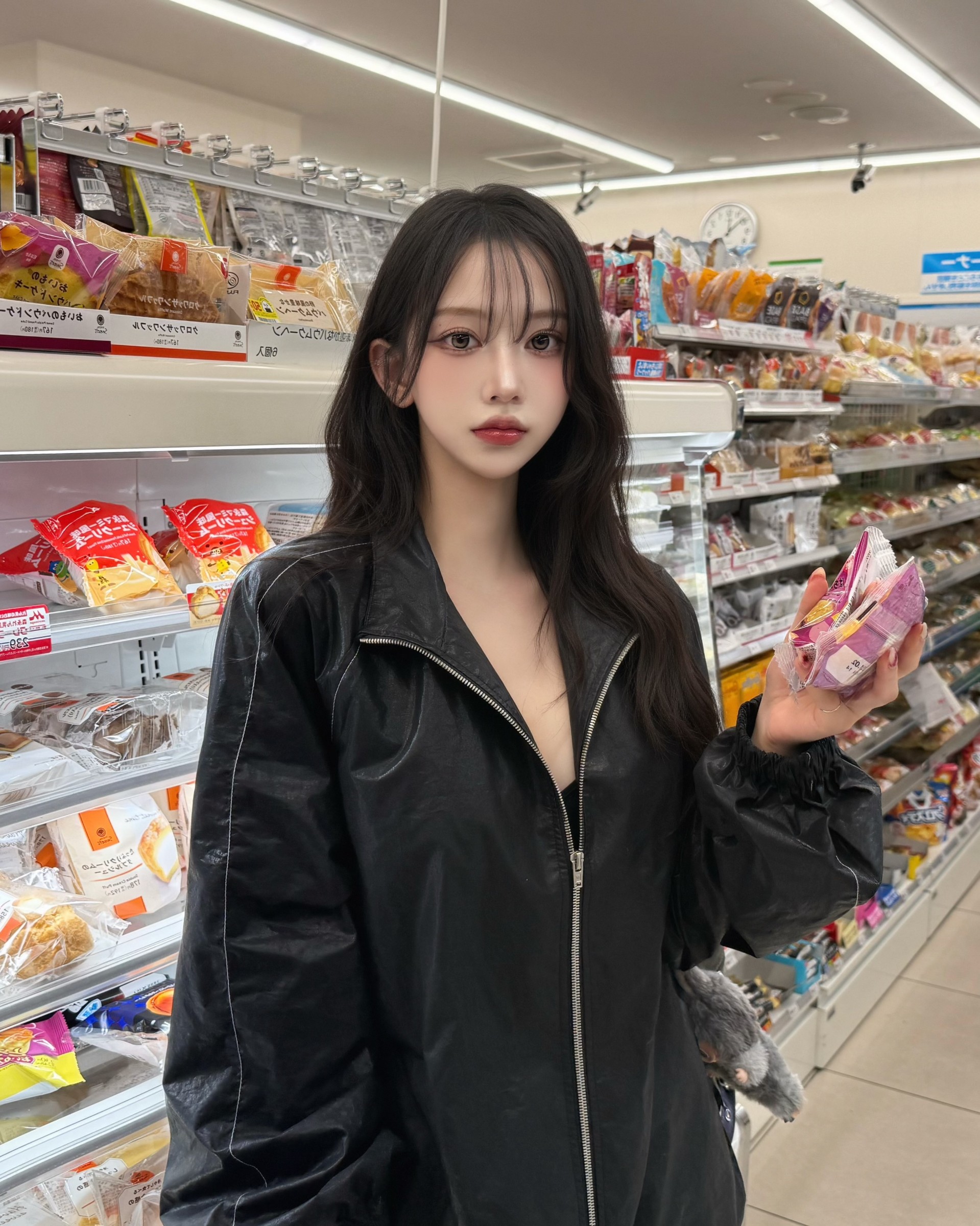 퇴근하자 - ❤️‍🩹